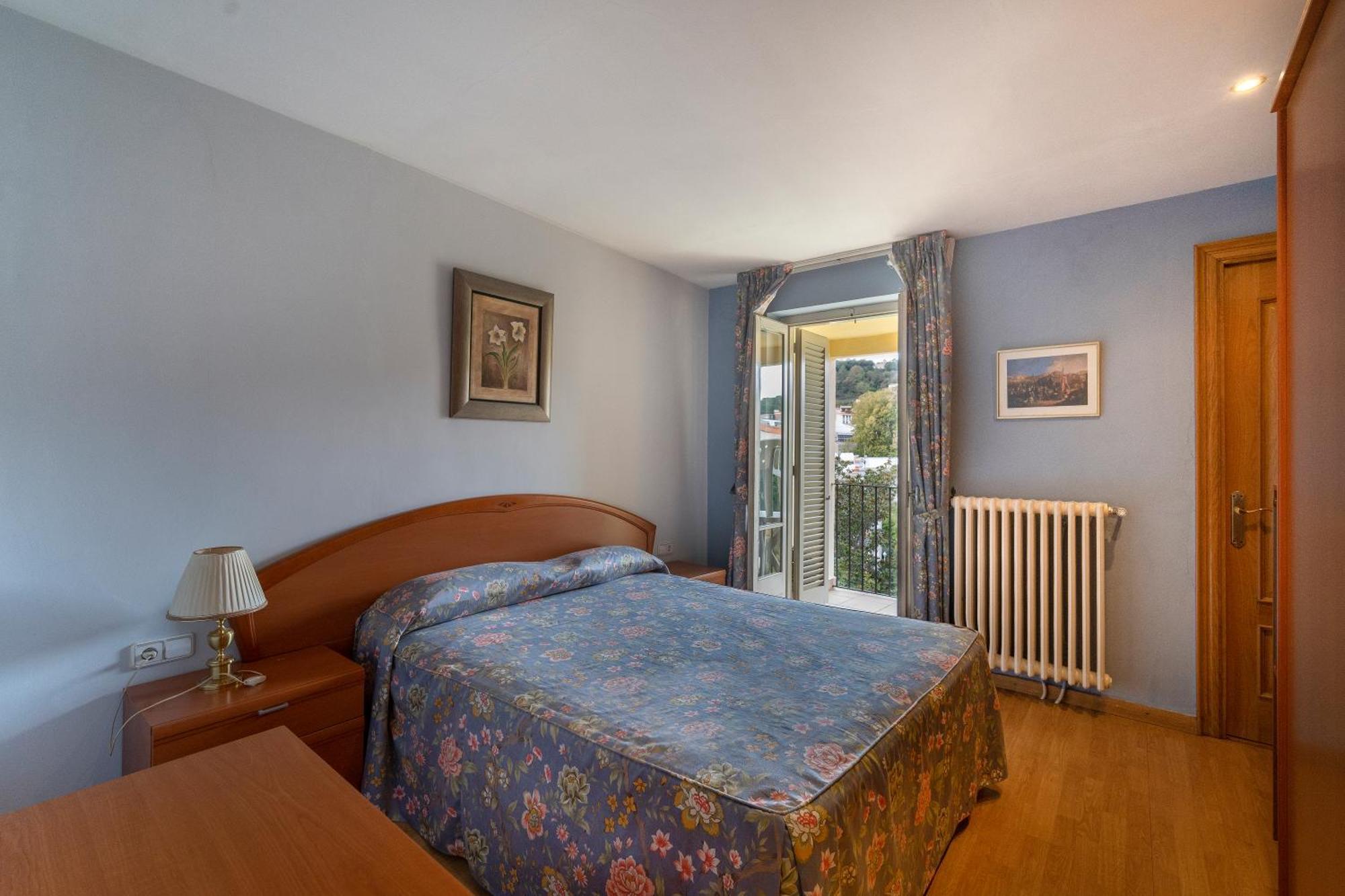 Hotel Tall De Conill Capellades Bagian luar foto
