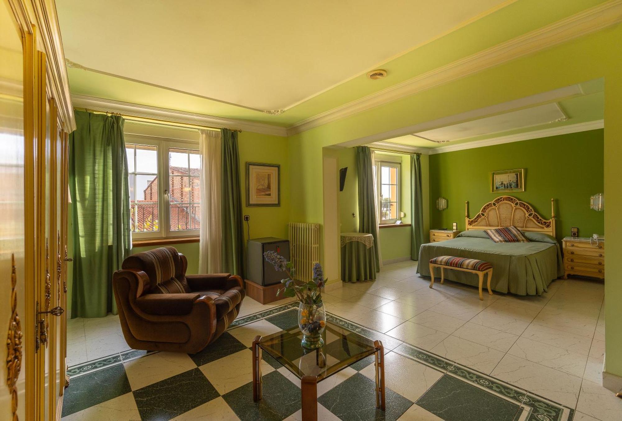 Hotel Tall De Conill Capellades Bagian luar foto