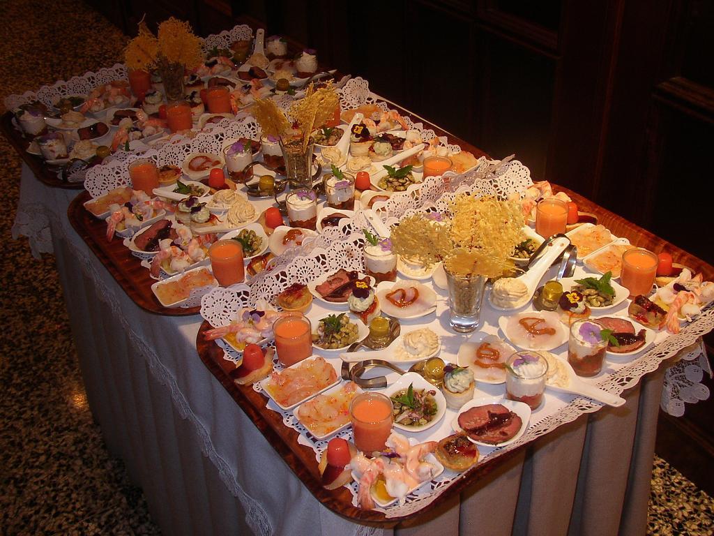 Hotel Tall De Conill Capellades Bagian luar foto