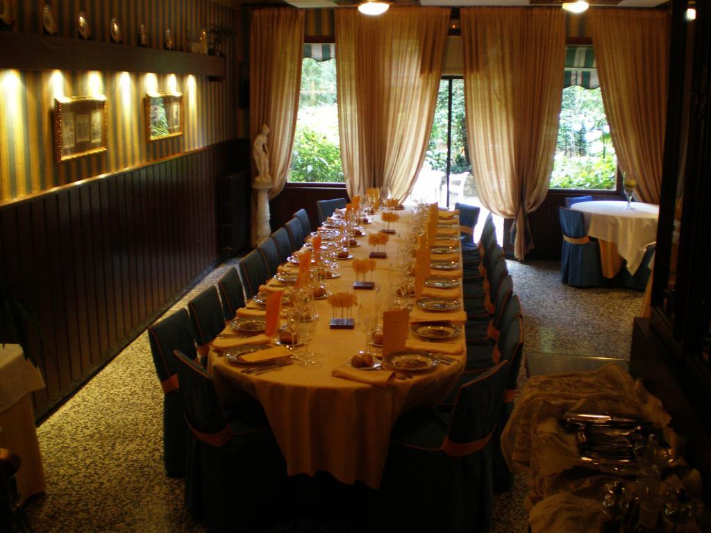 Hotel Tall De Conill Capellades Bagian luar foto