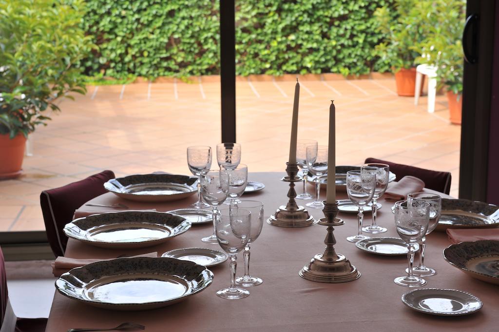 Hotel Tall De Conill Capellades Bagian luar foto